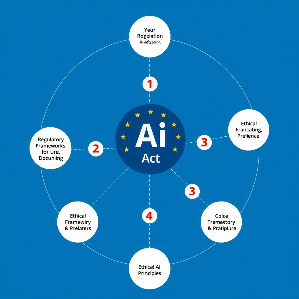 EU AI Act Influence on Malaysia