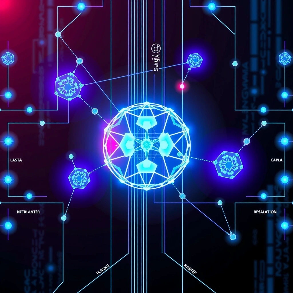 OpenAI GPT-4 Visual Interface