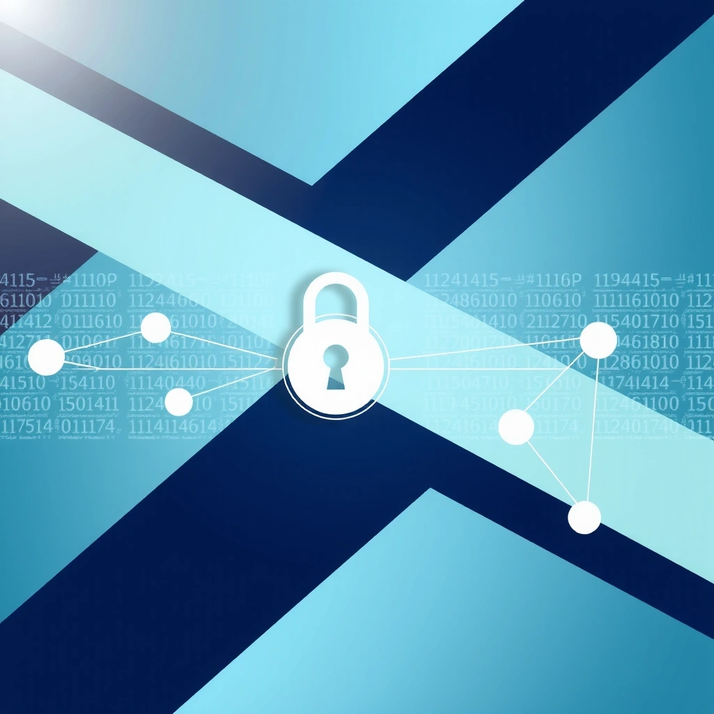 Cookie Policy background